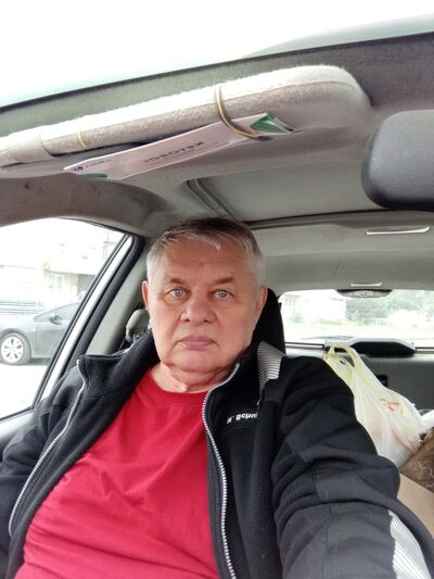  ,   , 71 ,   c 