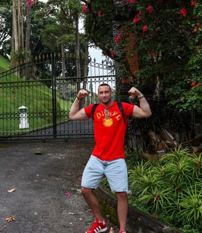  ,   , 47 ,   ,   , c , 