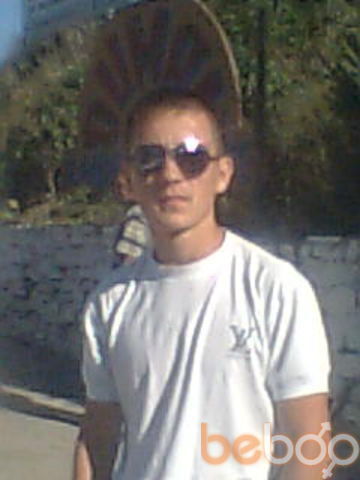  ,   Dimasiks, 31 ,     , c 