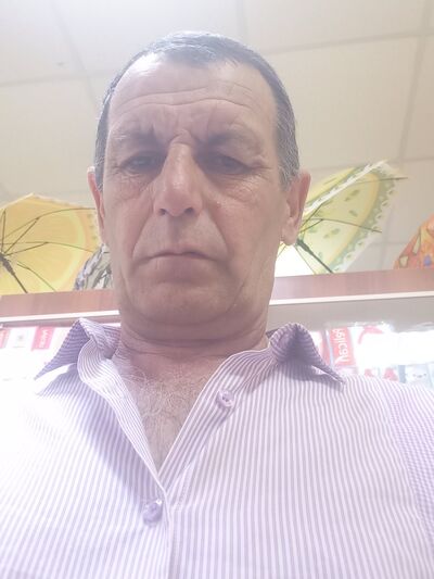  ,   , 53 ,   ,   