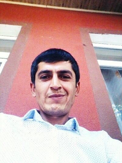  ,   , 35 ,   ,   , c , 