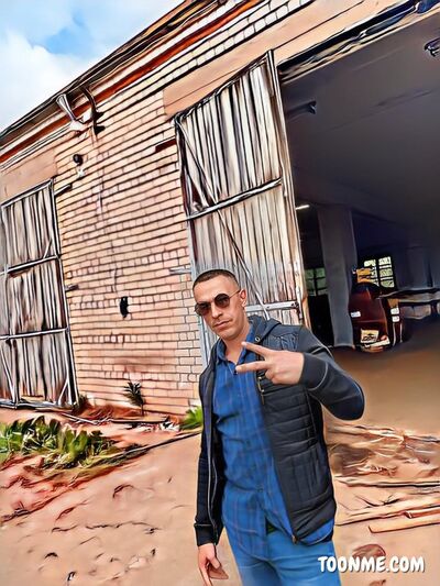   ,   Ivan, 43 ,   c 