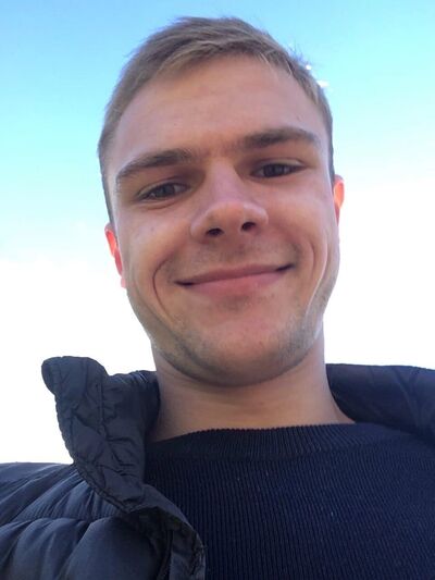  ,   , 24 ,     , c 