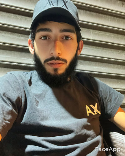 ,   Arsh, 24 ,   ,   