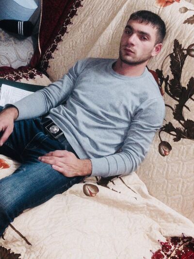  ,   Gevorg, 34 ,   ,   , c 