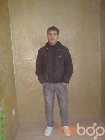  ,   24, 32 ,   ,   , c 
