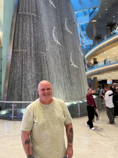  Frankfurt am Main,   Vladyslav, 54 ,   ,   , c , 