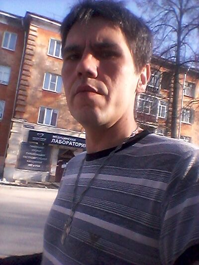  ,   , 34 ,   c 
