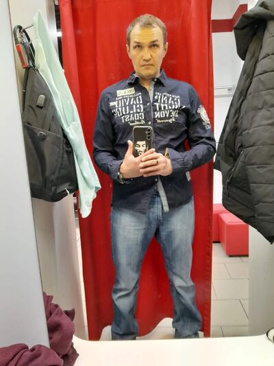  ,   , 45 ,   ,   , c , 