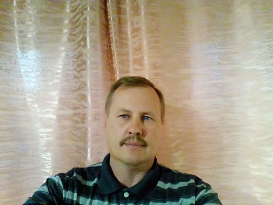  ,   , 56 ,   