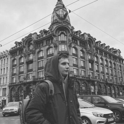  ,   , 25 ,   ,   