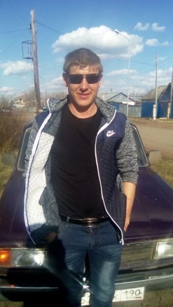  ,   Vano, 33 ,   