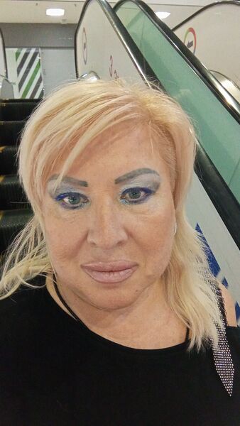  ,   , 58 ,   ,   , c 