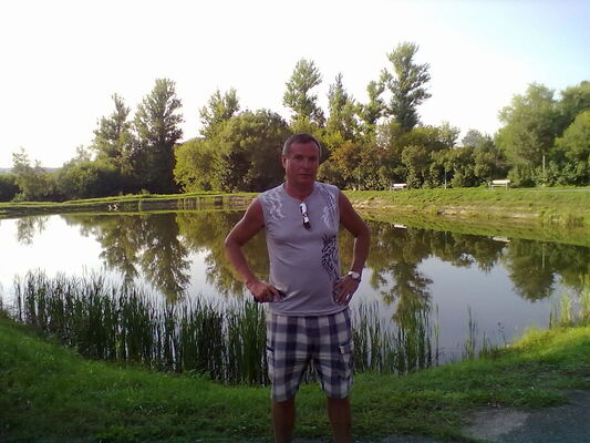  ,   Oleg, 52 ,   ,   , c 