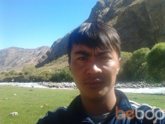  ,   Maks, 38 ,   