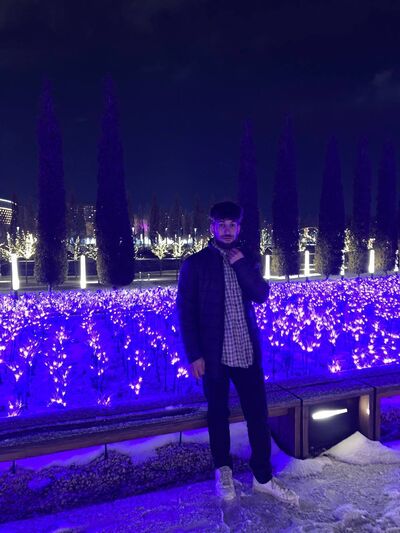  ,   , 26 ,   ,   , c 