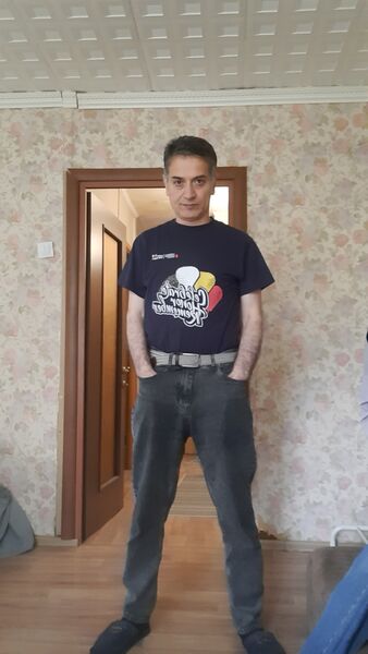  ,   , 51 ,   c 
