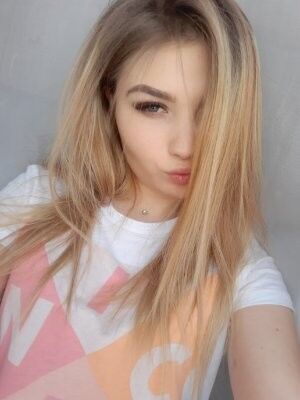  -,   , 27 ,   