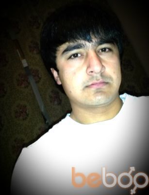  3919199  Abdulla, 36 ,    