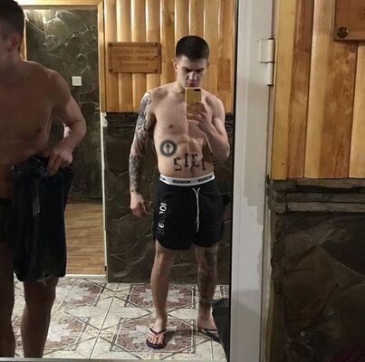  ,   , 27 ,   