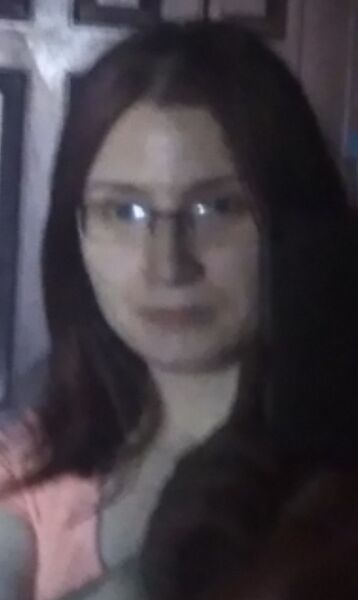  ,   , 38 ,   c 