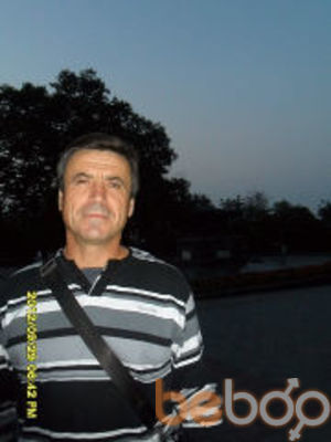  ,   Valerij, 60 ,   