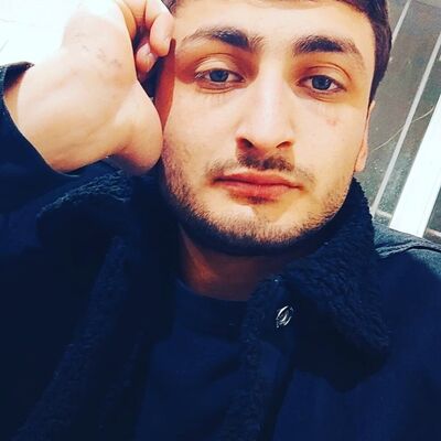  ,   , 27 ,   ,   , c , 