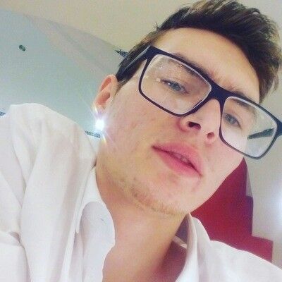  ,   Sergjo, 30 ,   