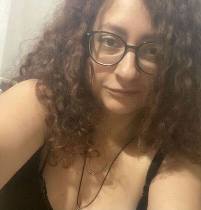 ,   , 39 ,   c 