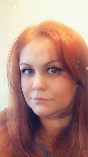  ,   , 49 ,     , c 