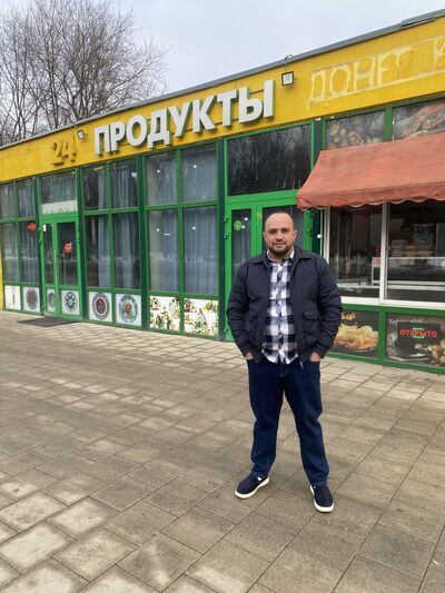  ,   , 35 ,   ,   