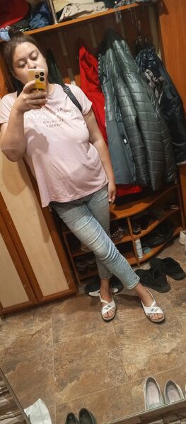  ,   Albina, 30 ,   c 