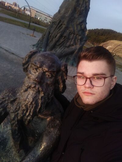  -,   , 24 ,   ,   