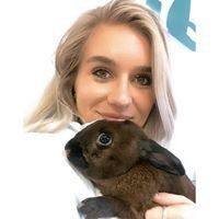  ,   Jordan Lyn, 36 ,   ,   , c 