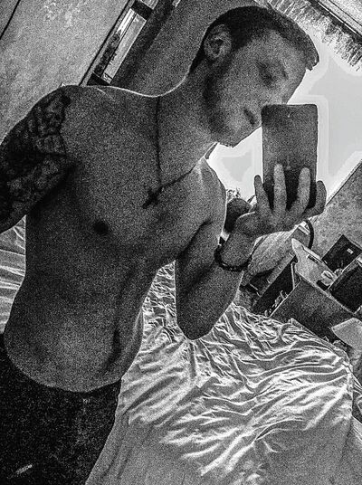   ,   Rsil, 28 ,   ,   , c 