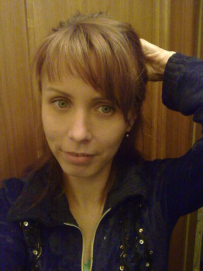  ,   , 43 ,     , c 
