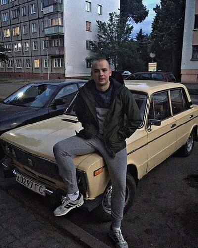  ,   Dima, 27 ,   ,   , c 