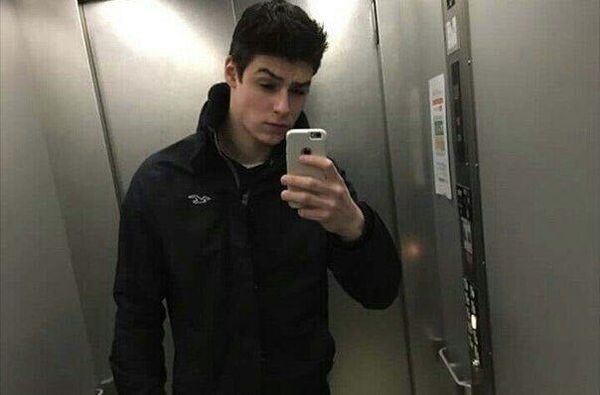  ,   , 23 ,   ,   , c , 