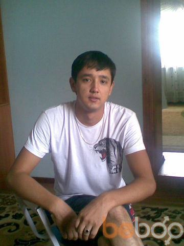  ,   Adik, 35 ,     , c 