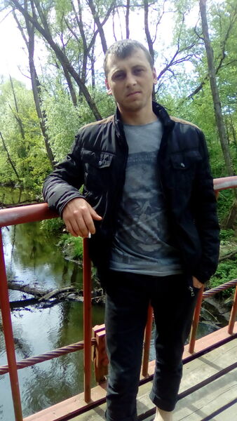  ,   Leomid, 31 ,   ,   , c 