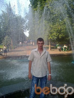  ,   Serega, 34 ,     , c 