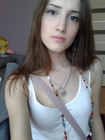  ,   , 31 ,   ,   , c , 