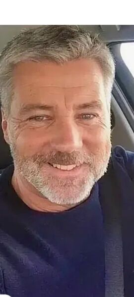  ,   , 58 ,   ,   