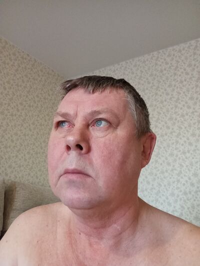   ,   , 54 ,     , c 