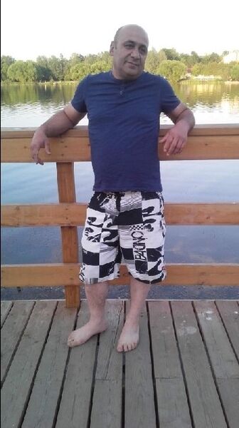  ,   Artak, 51 ,     , c 