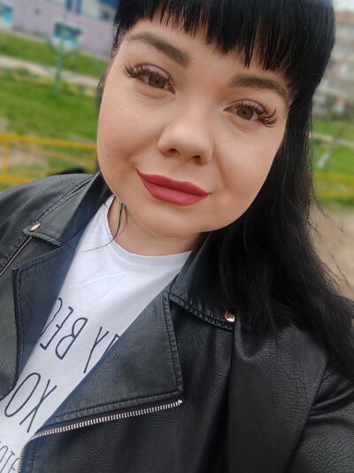  ,   , 27 ,     , c , 