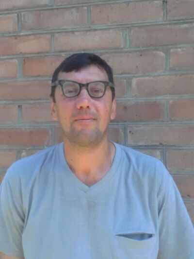  ,   , 58 ,   c , 