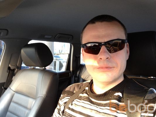  ,   Oleg, 44 ,   