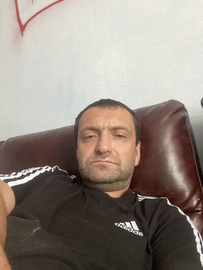  ,   , 45 ,     , c 