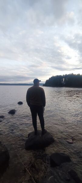  ,   Norseman, 34 ,   ,   , c , 